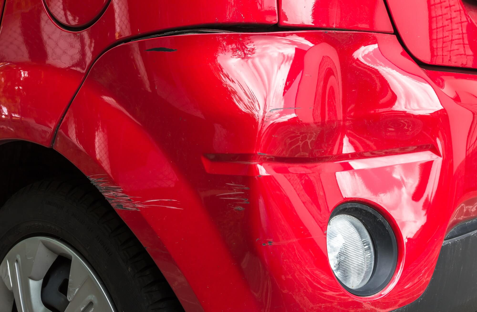 car-damaged-1.jpg car-damaged-1.jpg