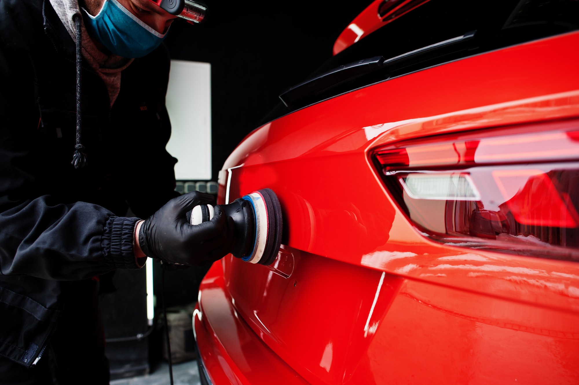 car-detailing-concept-1-1.jpg