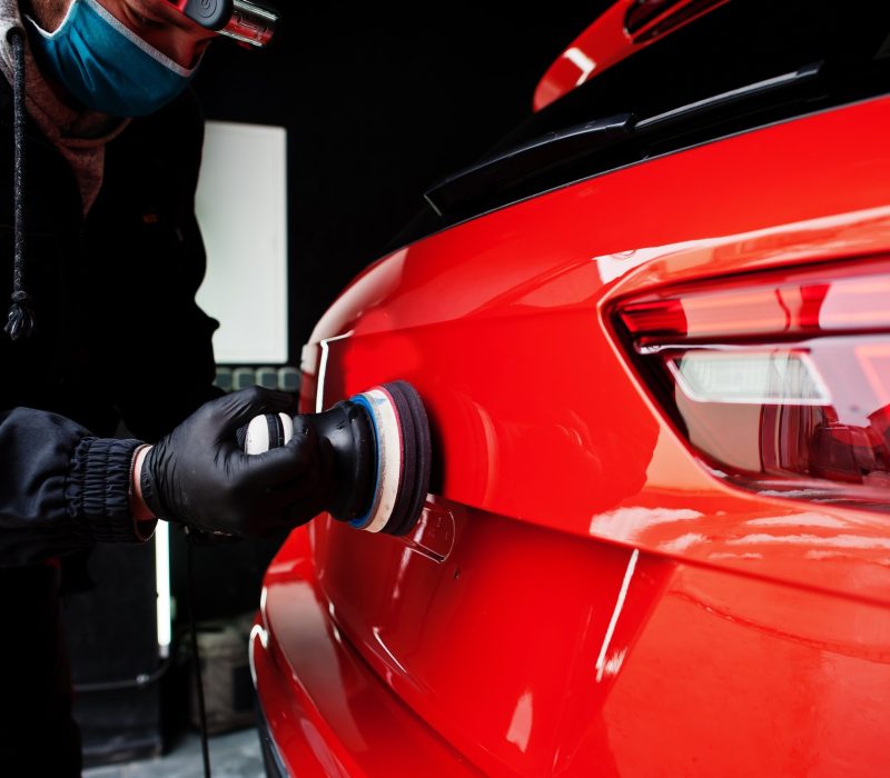 car-detailing-concept-1-1.jpg
