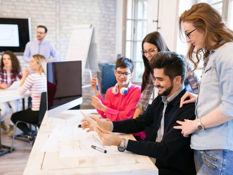 company-employees-working-in-office-1.jpg