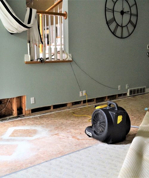water-leak-home-property-damage-repair-2026-03-16-06-05-33-utc